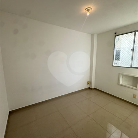 Apartamento para alugar com 2 quartos em Campo Grande, Rio de Janeiro, RJ