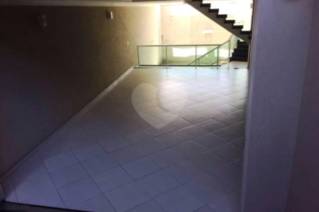 Casa à venda com 4 quartos, sendo 3 suítes, em Jardim Japão, São Paulo, SP