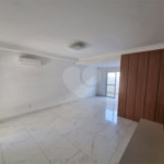 Casa à venda com 3 quartos, sendo 1 suíte, no condomínio Residencial Américo Figueiredo, Sorocaba - SP