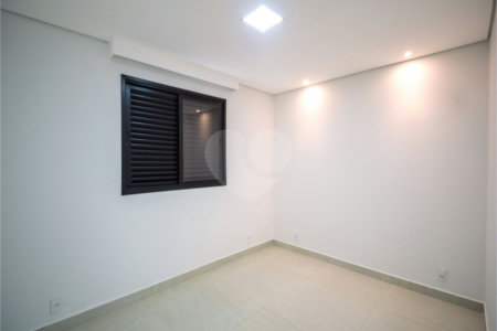 Casa à venda com 3 suítes no condomínio Residencial Helvetia Park, Indaiatuba - SP