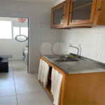 Apartamento à venda com 3 quartos, sendo 1 suíte, em Vila Andrade, São Paulo, SP