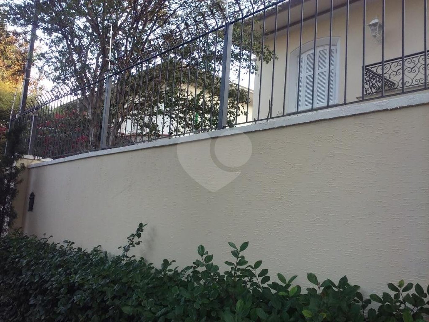 Casa à venda com 4 quartos, sendo 1 suíte, em Jardim Paulista, São Paulo, SP
