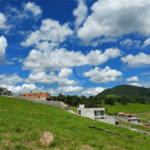 Terreno à venda no condomínio Greenfild, Atibaia - SP