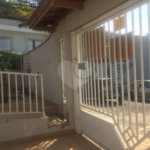 Casa à venda com 3 quartos em Freguesia do Ó, São Paulo, SP