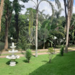Terreno à venda em Jardim Marica, Mogi das Cruzes, SP