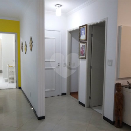 Apartamento à venda com 3 quartos, sendo 1 suíte, em Vila Guilherme, São Paulo, SP
