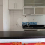 Apartamento à venda com 2 quartos, sendo 1 suíte, em Vila Anglo Brasileira, São Paulo, SP