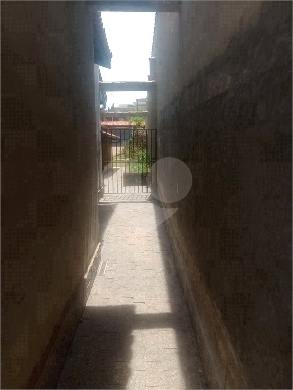 Casa à venda com 3 quartos, sendo 1 suíte, no condomínio Acmti - Colinas do Mosteiro, Terras de Itaici e Recanto dos Pássaros, Indaiatuba - SP