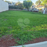 Terreno à venda no condomínio Altos do Jaraguá, Araraquara - SP