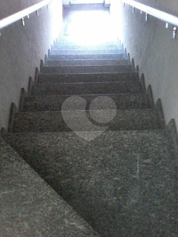 Sobrado à venda ou para alugar com 1 quarto em Água Fria, São Paulo, SP