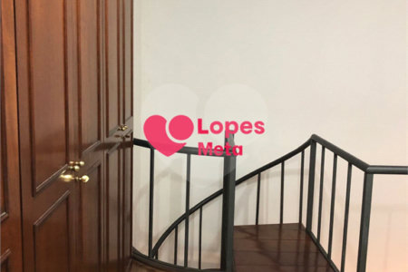 Apartamento à venda com 1 suíte no Centro, São José dos Campos, SP