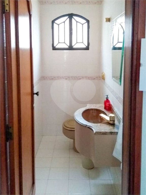 Sobrado à venda com 3 quartos, sendo 1 suíte, em Mooca, São Paulo, SP