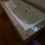 Casa à venda com 2 quartos, sendo 1 suíte,  em Jardim Brasilândia, Sorocaba, SP