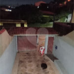 Casa à venda com 3 quartos, sendo 1 suíte,  em Vila Júlia, Poá, SP