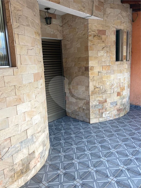 Casa à venda com 3 quartos em Jardim Iporanga, Guarulhos, SP