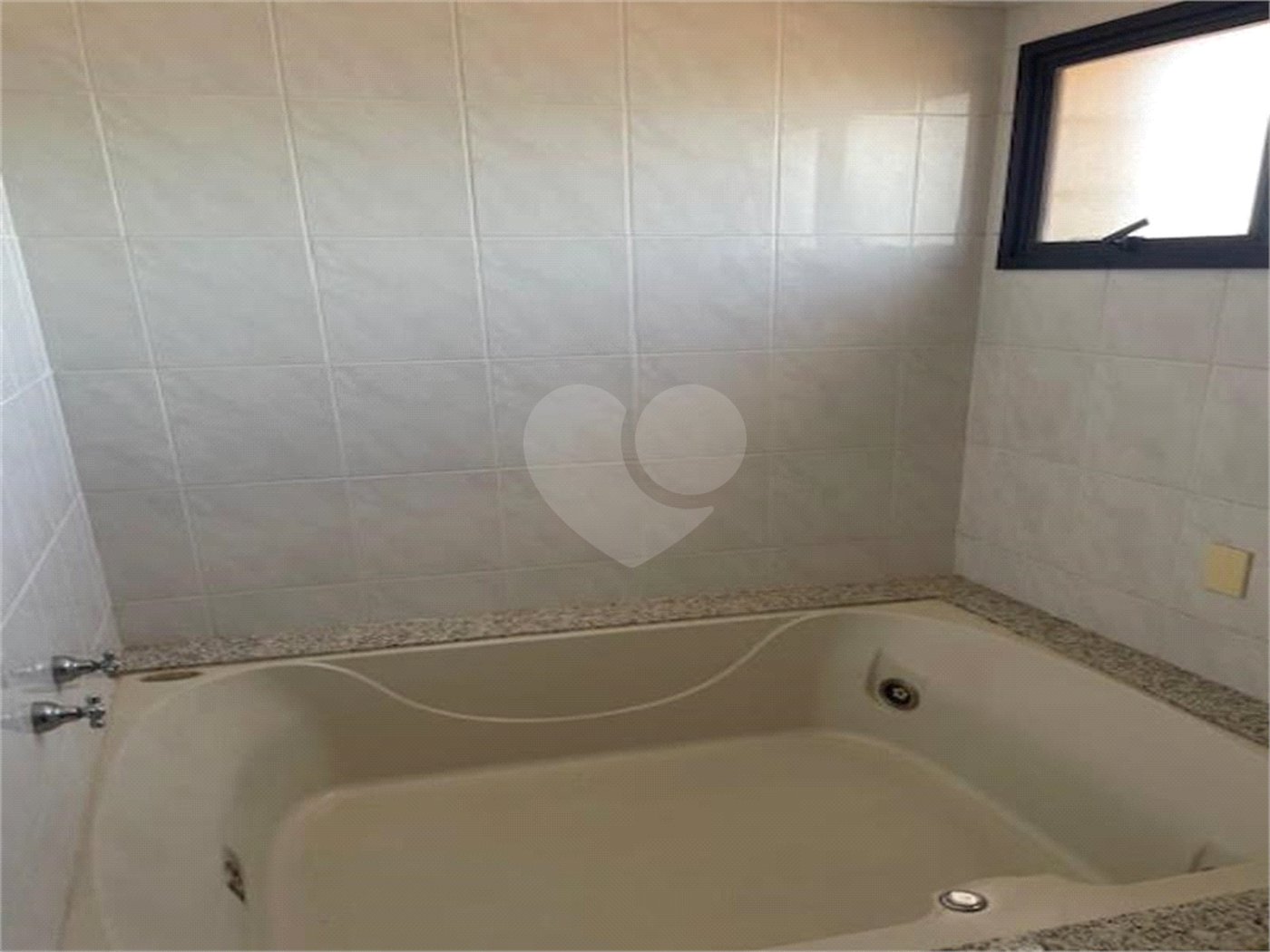 Apartamento à venda com 4 suítes em Vila Santa Teresa (zona Sul), São Paulo, SP