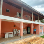 Chácara à venda com 3 quartos, sendo 1 suíte, em Chácaras Reunidas Ipê, Itu, SP