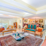Casa de Vila à venda com 4 quartos, sendo 2 suítes, em Butantã, São Paulo, SP