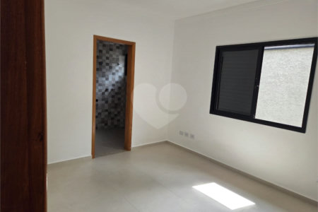 Casa à venda com 3 suítes em Loteamento Residencial Boa Vista, Atibaia, SP