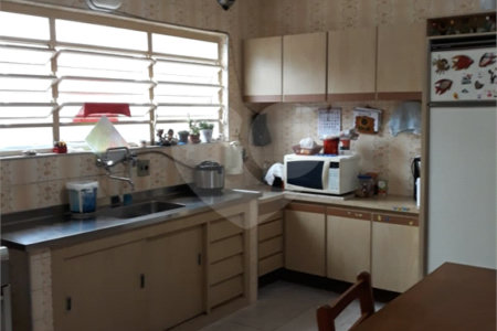 Casa à venda com 2 quartos, sendo 1 suíte,  em Vila Anastácio, São Paulo, SP