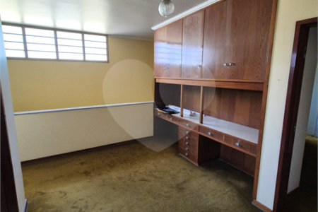 Casa à venda com 4 quartos, sendo 1 suíte, no Centro, Mogi das Cruzes, SP