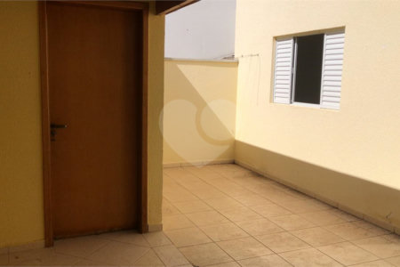Casa à venda com 3 quartos, sendo 1 suíte, no condomínio Vista Verde, Indaiatuba - SP