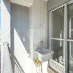Apartamento à venda com 2 quartos em Lapa, São Paulo, SP