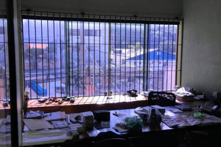 Prédio à venda em Vila Mariana, São Paulo, SP