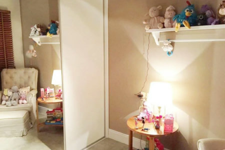 Apartamento à venda com 2 quartos, sendo 1 suíte, em Vila Suzana, São Paulo, SP