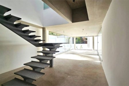 Casa à venda com 3 suítes no condomínio Residencial Heron 140, São Paulo - SP