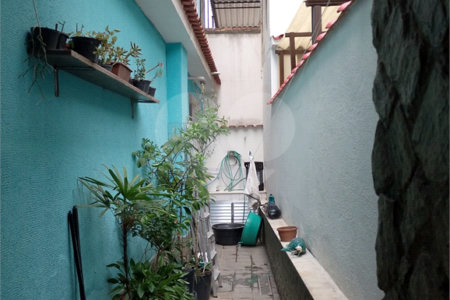 Casa à venda com 3 quartos, sendo 1 suíte, em Campo Grande, Rio de Janeiro, RJ