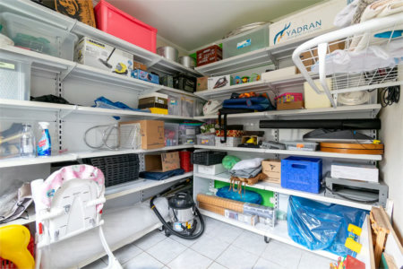 Casa à venda com 3 quartos, sendo 1 suíte,  em Vila Cordeiro, São Paulo, SP