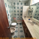 Apartamento à venda com 4 quartos, sendo 2 suítes, em Tijuca, Rio de Janeiro, RJ