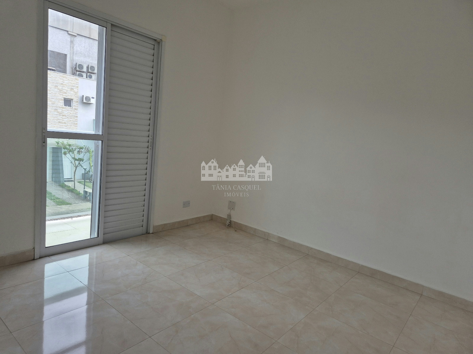Sobrado, 2 quartos, 89 m² - Foto 11