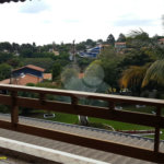 Chacara de Alto Padrao no Cafezal VI em Itupeva