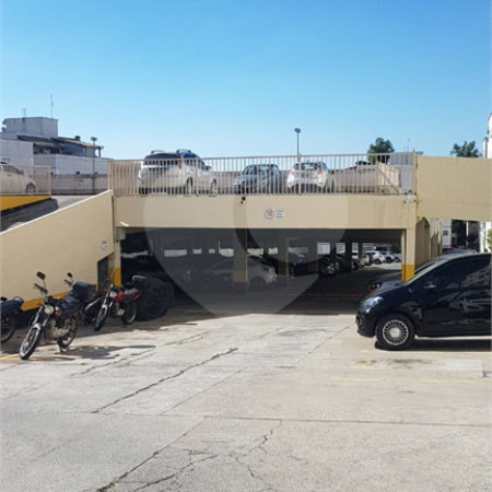 Apartamento à venda com 2 quartos, sendo 1 suíte, em Parque Reserva Fazenda Imperial, Sorocaba, SP