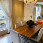 Apartamento à venda com 2 quartos em Vila Alexandria, São Paulo, SP