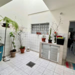 Casa à venda com 3 quartos em Vila Galvão, Guarulhos, SP
