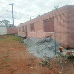 Chácara à venda com 2 quartos em Chácaras Ceres, Suzano, SP