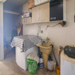 Sobrado à venda com 4 quartos, sendo 1 suíte, em Residencial Monte Verde, Indaiatuba, SP