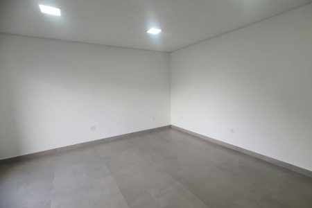 Sala para alugar em Remanso Campineiro, Hortolândia, SP