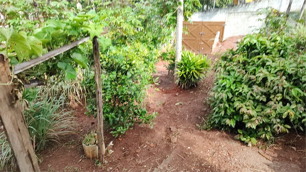Casa à venda com 3 quartos, sendo 1 suíte, em Vila Santa Helena, Atibaia, SP