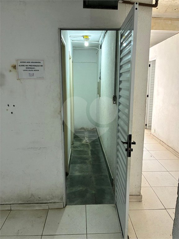 Salão à venda ou para alugar em Cidade Monções, São Paulo, SP
