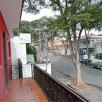 Casa à venda com 3 quartos, sendo 1 suíte, em Jardim Ribeiro, Valinhos, SP
