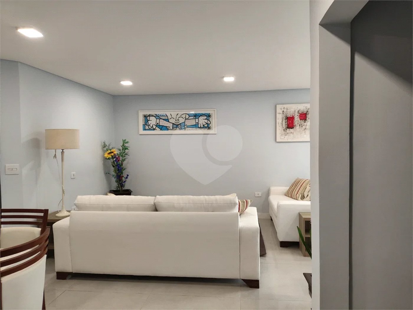 Belíssimo apartamento de 168,62m² no Belenzinho todo reformado com 3 dorm e 2 vagas .Aceita Permuta