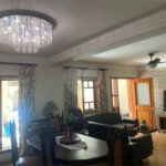Casa à venda com 5 quartos no bairro Jardim Santa Silvia em Piracicaba/SP.