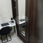 Casa Térrea à venda com 2 quartos em Carandiru, São Paulo, SP