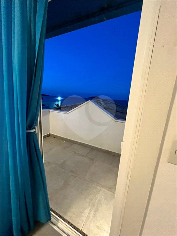 Casa à venda com 2 suítes em Manguinhos, Armação dos Búzios, RJ