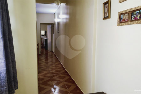 Casa à venda com 3 quartos em Vila Leopoldina, São Paulo, SP
