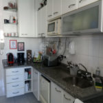 Apartamento à venda com 2 quartos, sendo 1 suíte, em Santa Teresinha, São Paulo, SP